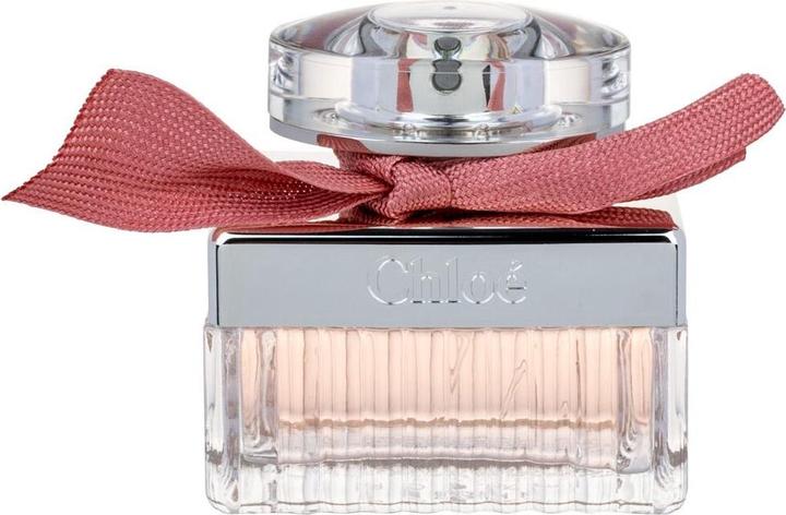Produktbild Chloé Roses de (Eau de Toilette, 30 ml)