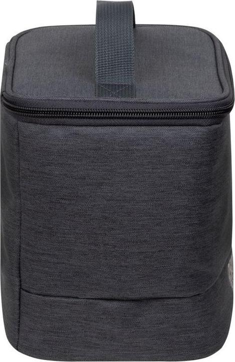 Actual product image Resto COOLING BAG/6L 5503 (6 l)