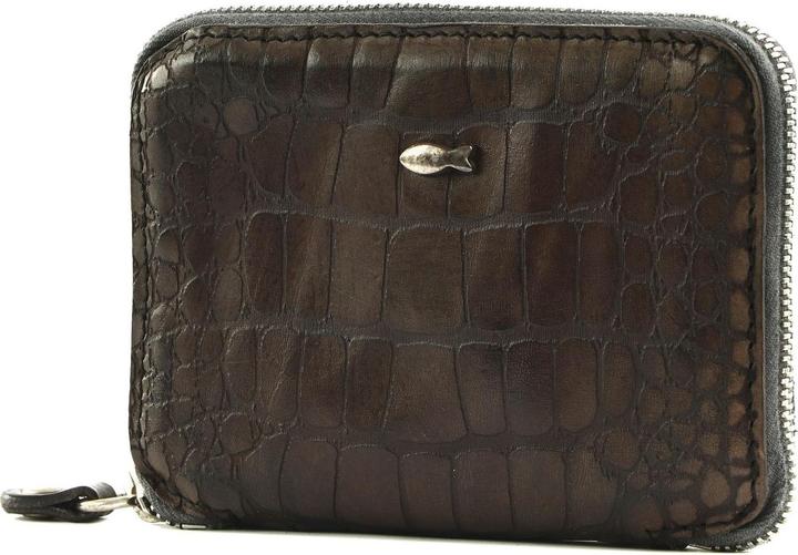 Immagine prodotto Campomaggi Centaurus Wallet