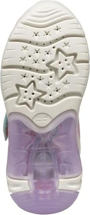 Immagine prodotto Geox Sneaker (30)