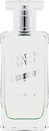 Produktbild Catrice Fix & Care Spray C02 50ml