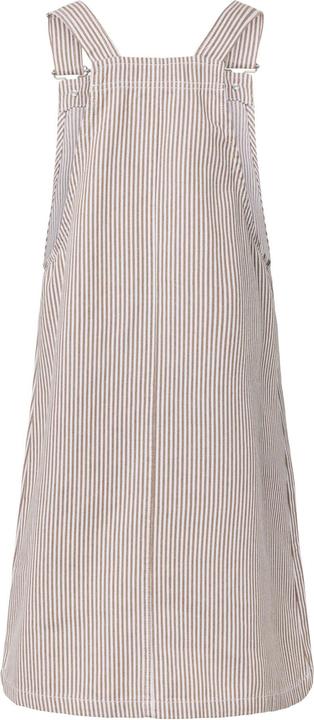 Image du produit Pieces PCALLO Pinafore-Kleid (S)