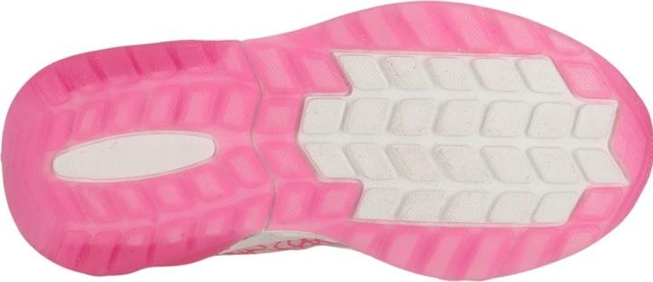 Actual product image ZigZag Nicoll (32)