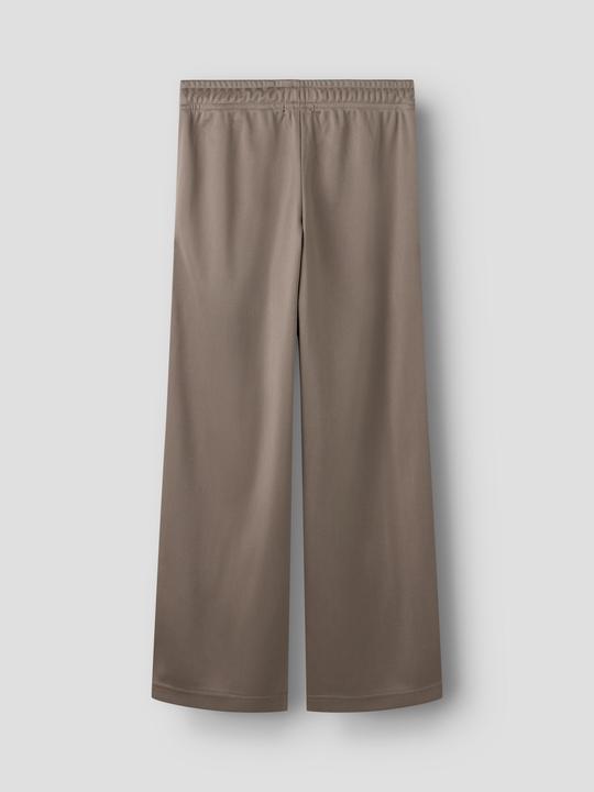 Produktbild Lmtd Wide Leg Hose (158)