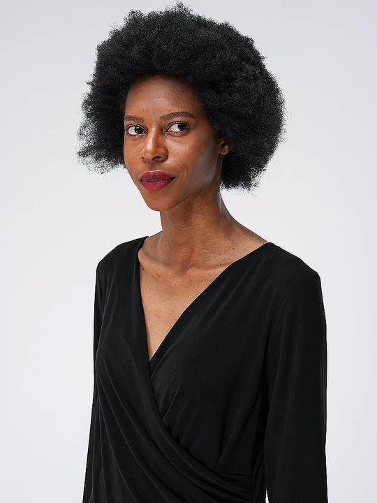 Produktbild Joseph Ribkoff Kleid (40)