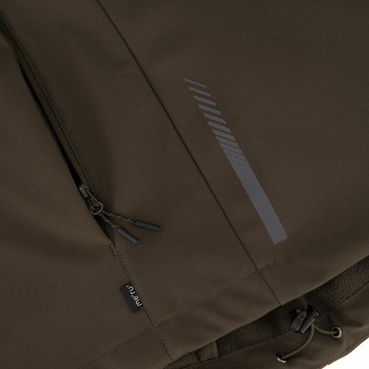 Produktbild Meru Softshell Toulouse (M)