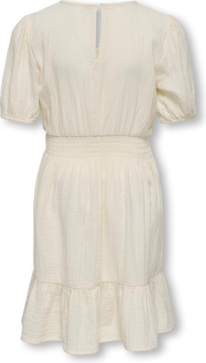 Produktbild Only KOGTHYRA Kurzes Kleid Kleid (134)