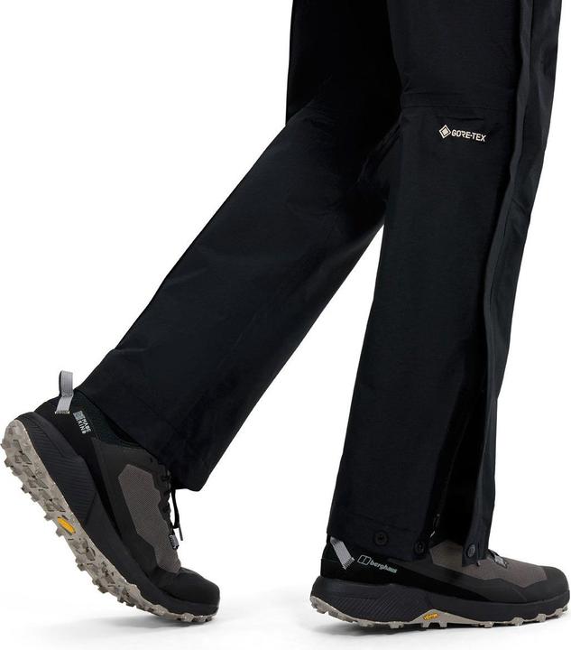 Produktbild Berghaus Hillwalker 2.0 Hose für Herren (56)