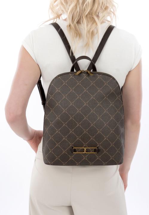 Actual product image Tamaris Backpack TAS Anastasia Chain