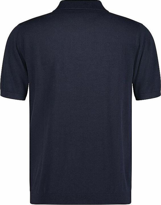 Produktbild Roy Robson Poloshirt (XL)