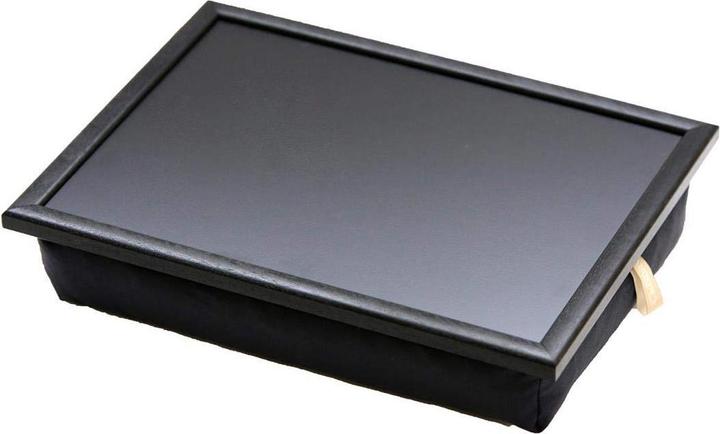 Produktbild Andrews Living Knietablett