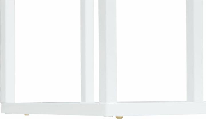 Produktbild IDIMEX Debora (46 x 26 x 61 cm)