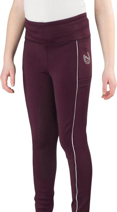 Produktbild Red Horse Pull-On Yuki (34)