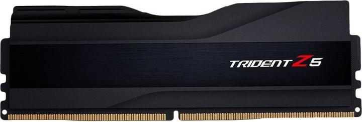 Actual product image G.Skill Trident Z5 (2 x 16GB, 5600 MHz, DDR5 RAM, DIMM)