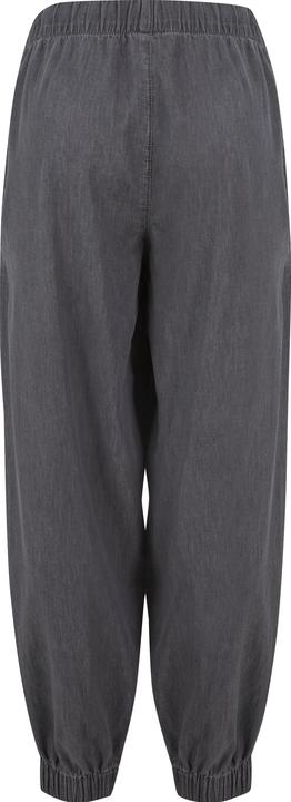 Produktbild Urban Classics Damen Jogginghose (S)