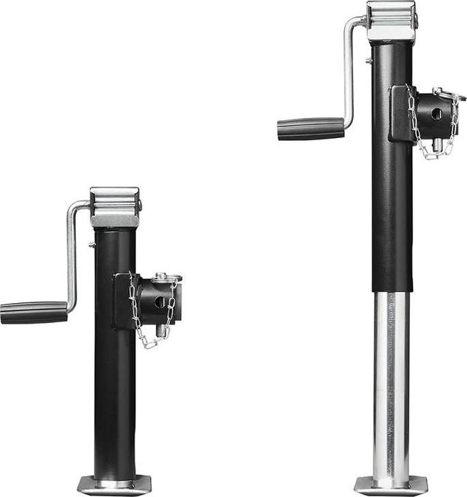 Image du produit ProPlus Béquille