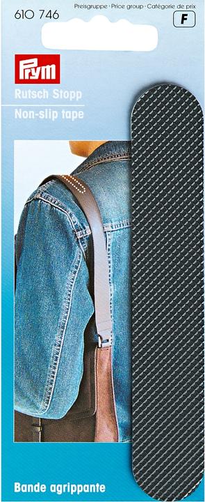 Immagine prodotto Prym Rutsch Stopp