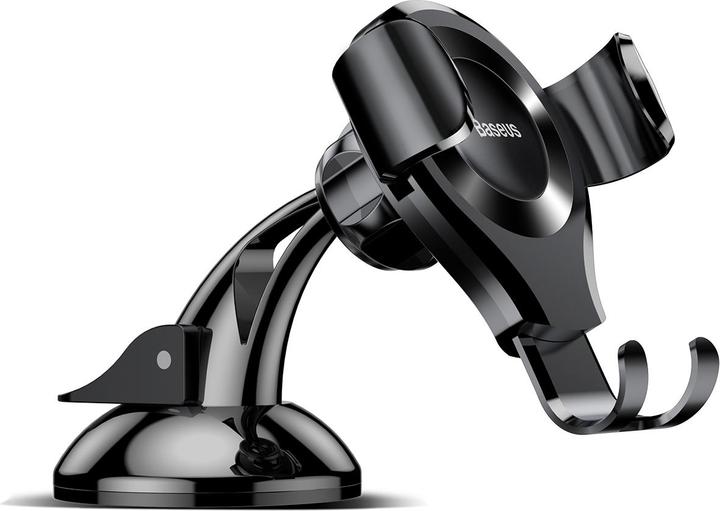 Immagine prodotto Baseus Osculum