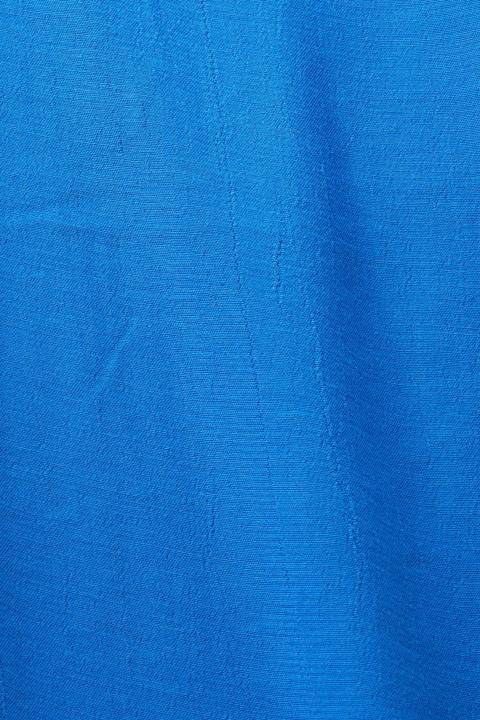 Produktbild Esprit Kurzer Jumpsuit mit V-Ausschnitt (34)