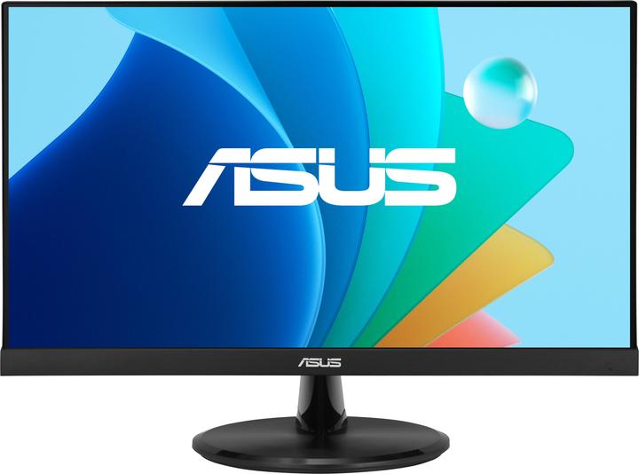 Produktbild ASUS ProArt VP229HF 54,48cm (16:9) IPS Full HD (1920 x 1080 Pixel, 21.40")
