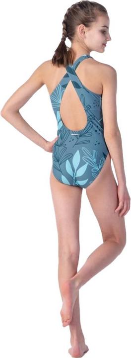 Image du produit Aquawave Salava Jr Badeanzug (152)