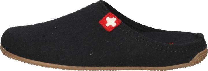 Actual product image Living Kitzbühel Slippers (47)
