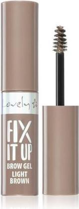 Produktbild Lovely Fix It Up