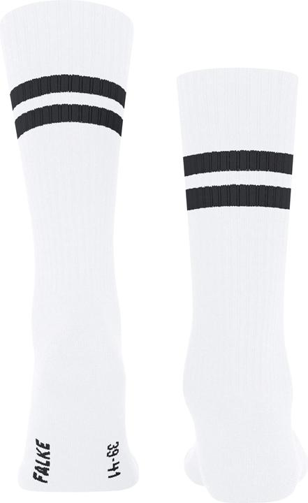 Produktbild Falke Dynamic (Einzelpack, 37 - 38)