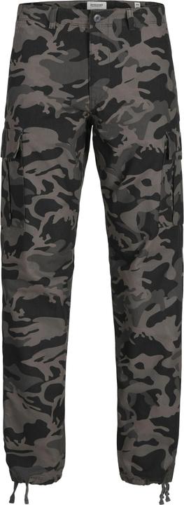 Actual product image Jack & Jones Jpstkane Barkley Cargo Pant Noos (W29/L32)