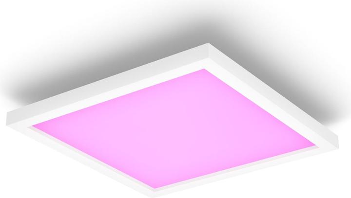 Actual product image Philips Hue Surimu (2850 lm)