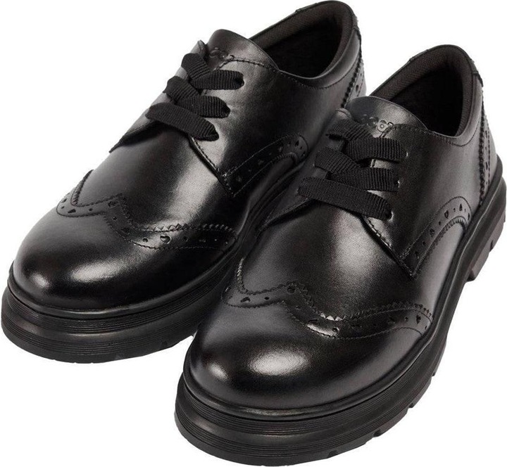 Image du produit Pod - Chaussures élégantes FIONA - Garçon (37)