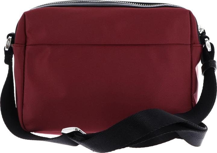 Immagine prodotto Mandarina Duck Hunter Crossover