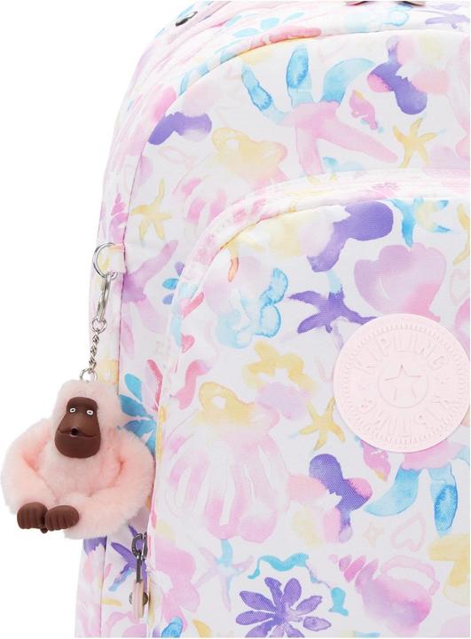 Produktbild Kipling Aula