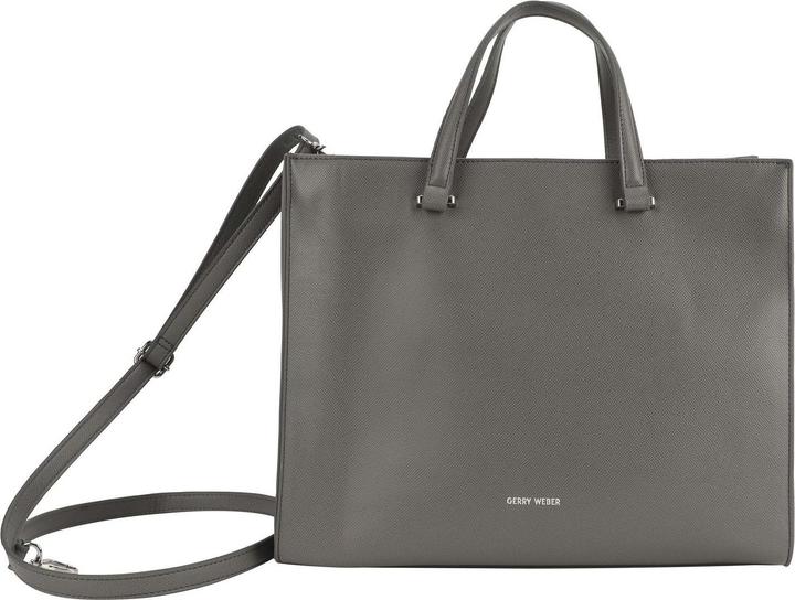 Immagine prodotto Gerry Weber Principle Handbag LHZ