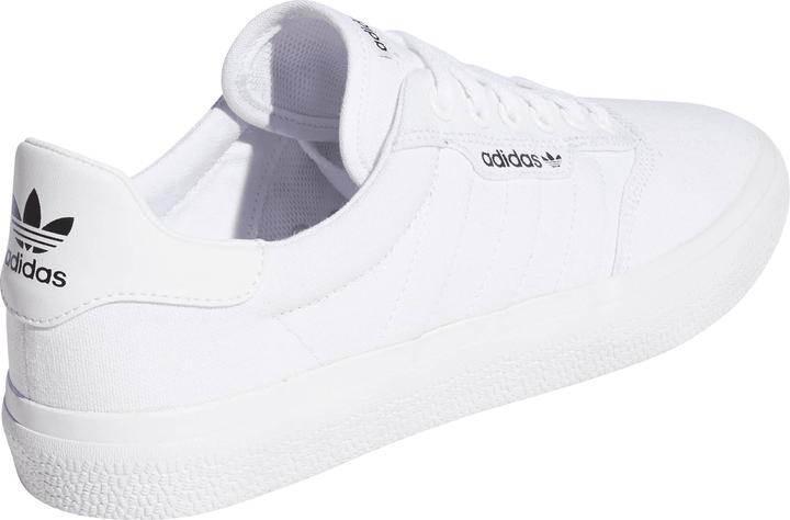 Image du produit Adidas Chaussures 3MC Vulc (40)