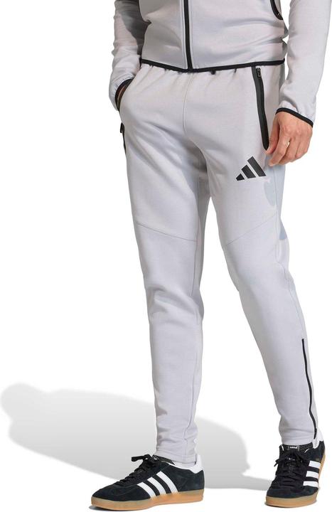 Produktbild Adidas Tt Sw Pnt - tmlggr (M)