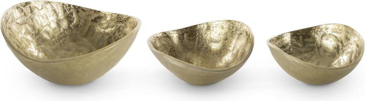 Productafbeelding Eurofirany CM/PEDRO1/MIS/09 22X21X10 GOUD