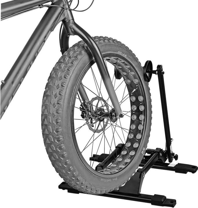 Produktbild Super B TB-1959 Fat Bike Storage Stand