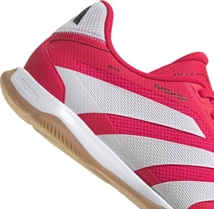 Produktbild Adidas Predator League IN-Schuhe für Herren (46)