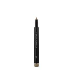 Immagine prodotto Diego dalla Palma Kajal Eyeliner Ombretto n. 74 (74)