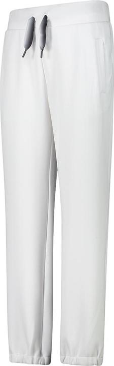 Produktbild CMP Campagnolo Damen Jogginghose (3XL)