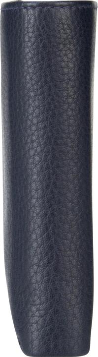 Actual product image Golden Head Wallet Capri RFID Protect 1364