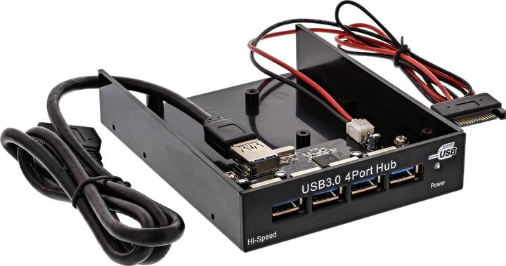 Image du produit InLine 33395B