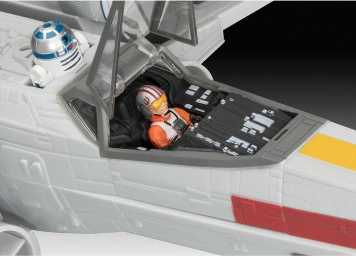 Immagine prodotto Revell Caccia X-Wing