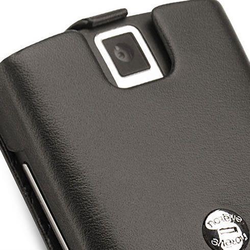 Immagine prodotto Noreve Cover in pelle
