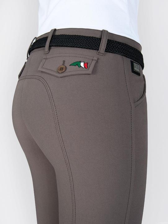Produktbild Equiline Reithose Frau (42)