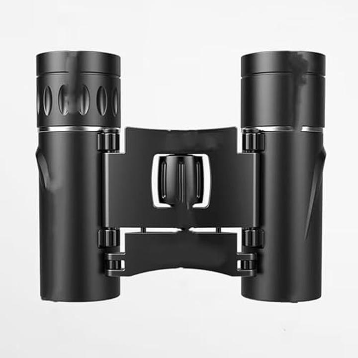 Immagine prodotto Zehnhase UV83 waterproof binoculars ideal for breathtaking explorations of nature (8x, 42 mm)