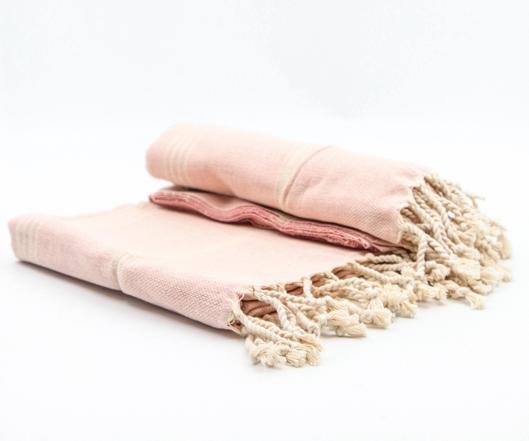 Immagine prodotto Cachet Hamamtuch Soft (180 x 100 cm)