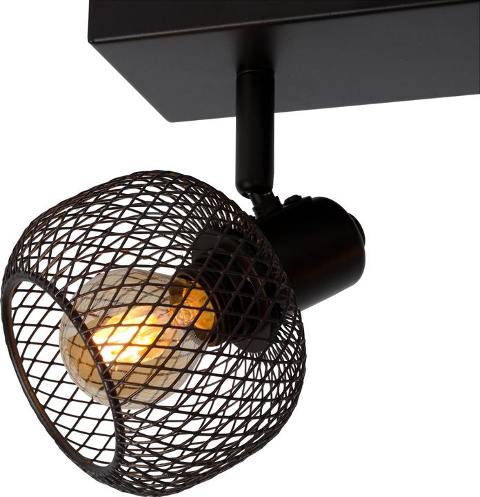 Image du produit Lucide Maren (E14)