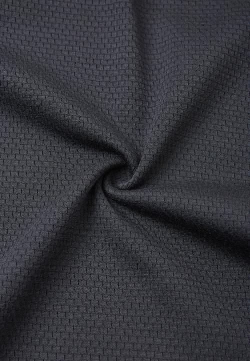 Immagine prodotto Reima Set di biancheria intima Lani Nero (80)